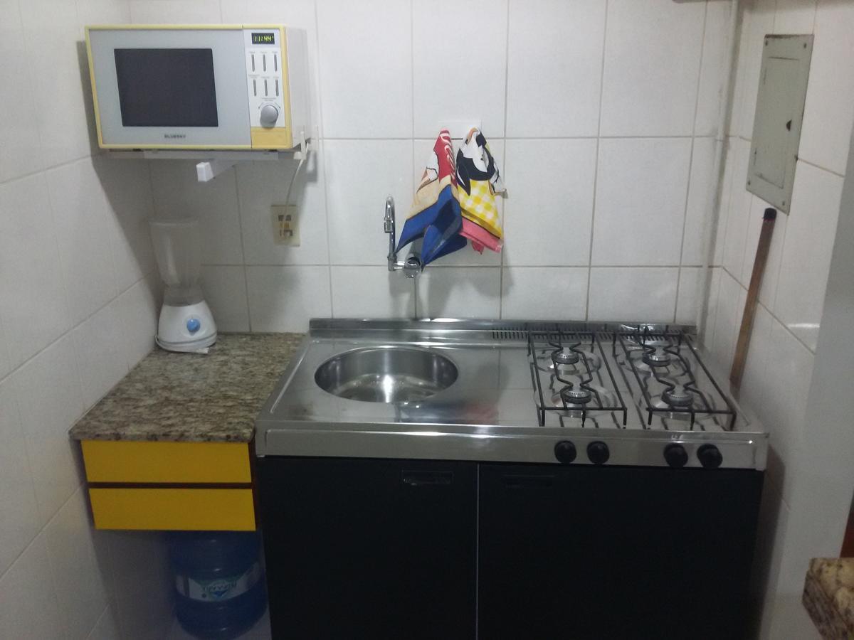 Pasargada Praia Da Costa Vila Velha  Exteriör bild